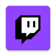 TwitchMod Clone icon