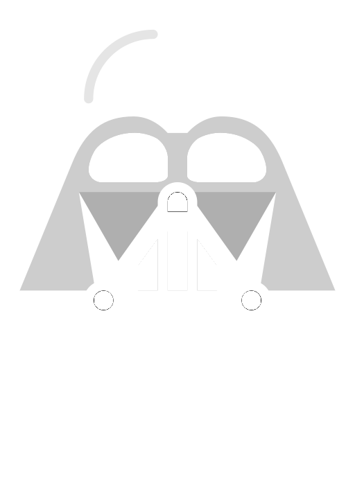 Vader Streams