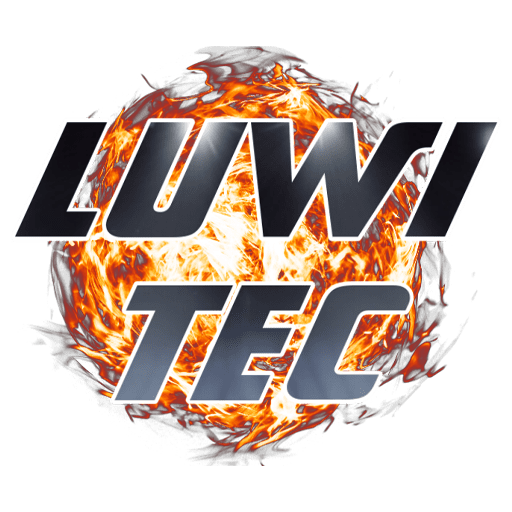 LuWi Tec