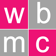 WBMC 18.9