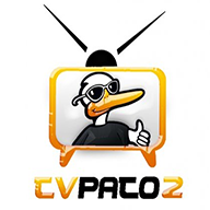 TvPato2 Peliculas icon