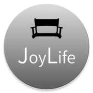 JoyLife