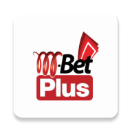 M-Bet Plus