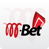 M-Bet icon