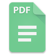 All PDF