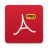 All PDF Pro