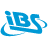 IBS Торговля icon