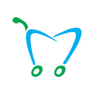 Dentmarket icon