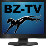 BlackZone TV