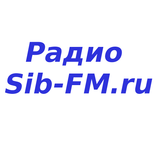 radio-sib-fm.ru icon