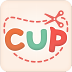 Cup