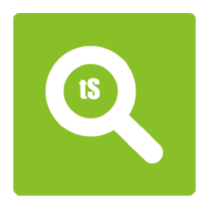 Torrent Search icon