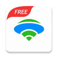 UFO VPN Basic