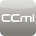 CCmI Editor