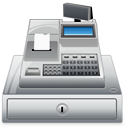 POS Core icon