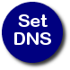 S�e�t� �D�N�S�