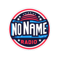 NoNameRadio icon