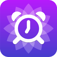 Easy Rise Alarm Clock icon