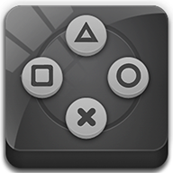 UltraPSP icon