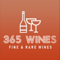 365Wines