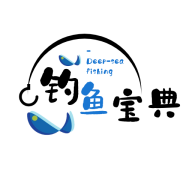 钓鱼宝典 icon