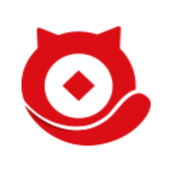 追影猫 icon