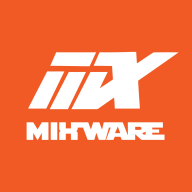 Mixware