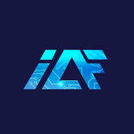 IAF