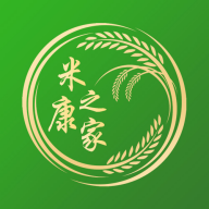 米康之家 icon