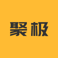 聚极外卖 icon