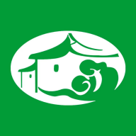 酒品粮仓 icon