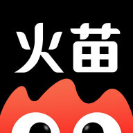 火苗好物 icon