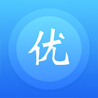 优分优学 icon