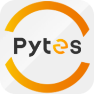 Pytes icon