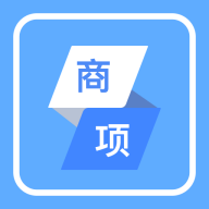 品为CRM icon