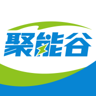 聚能谷 icon