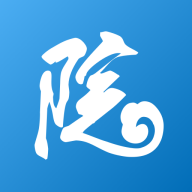 中国医院院长 icon