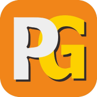 PG游戏库 icon