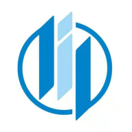 川质通 icon