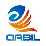 QABIL专业调音软件 icon