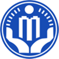 困难信息上报 icon