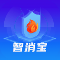 智消宝 icon