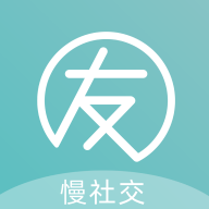 白丁友记 icon