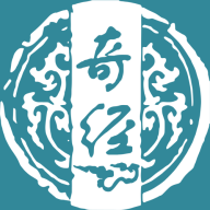 梦幻奇经 icon