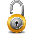 ZTE Unlock icon