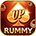 UpRummy