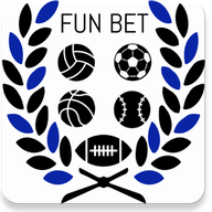 Fun Bet icon