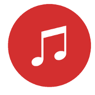 Mp3 Music Player icon