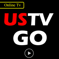 UStvgo