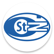 MyStandard icon